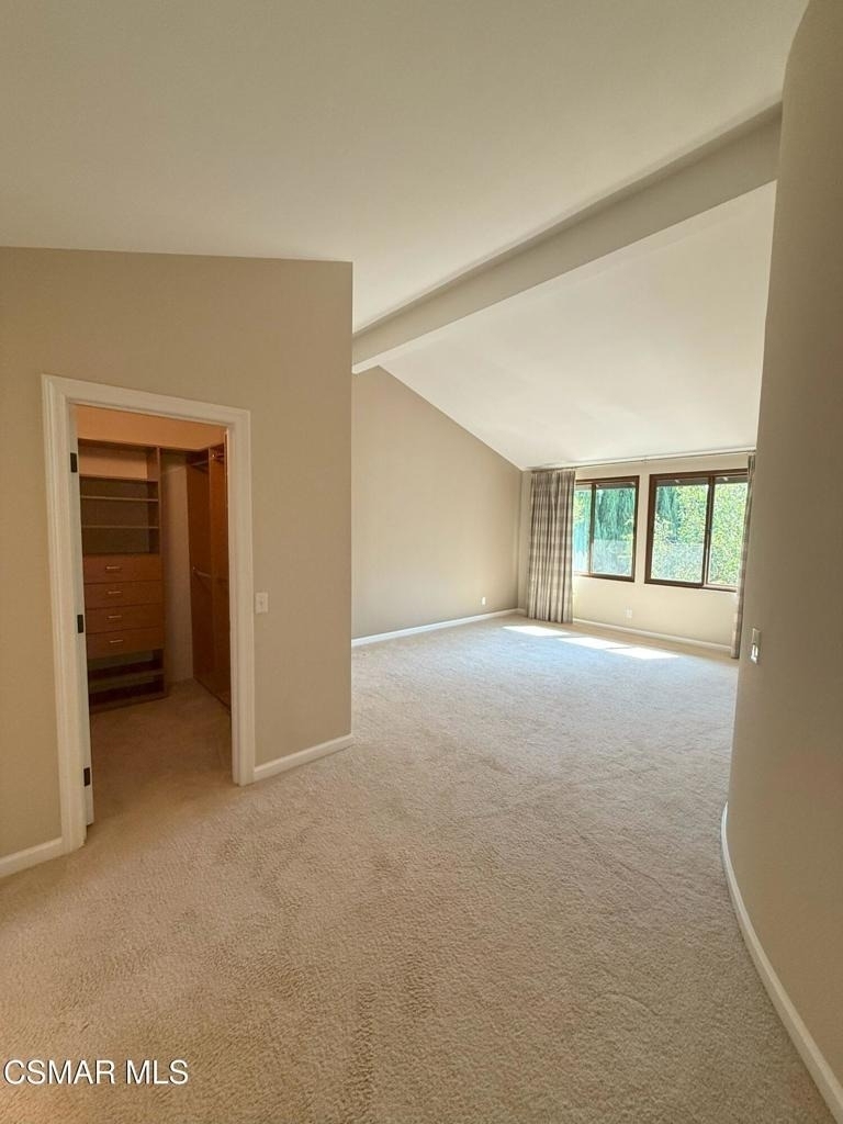 2096 Mccrea Road - Photo 17