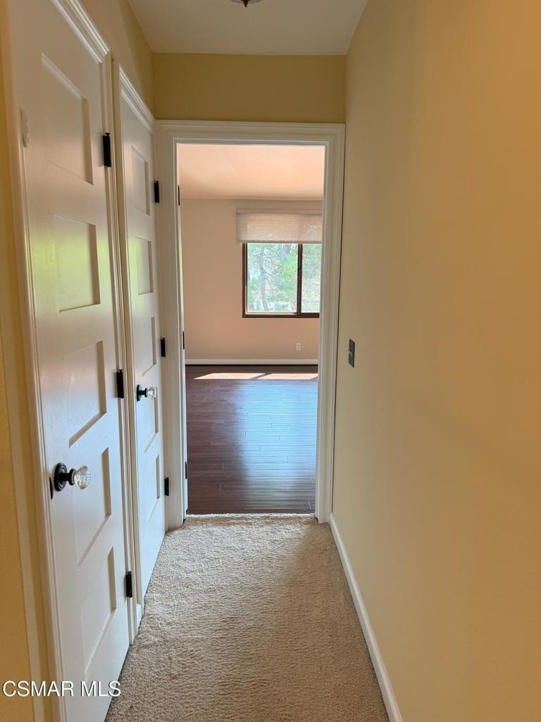 2096 Mccrea Road - Photo 29