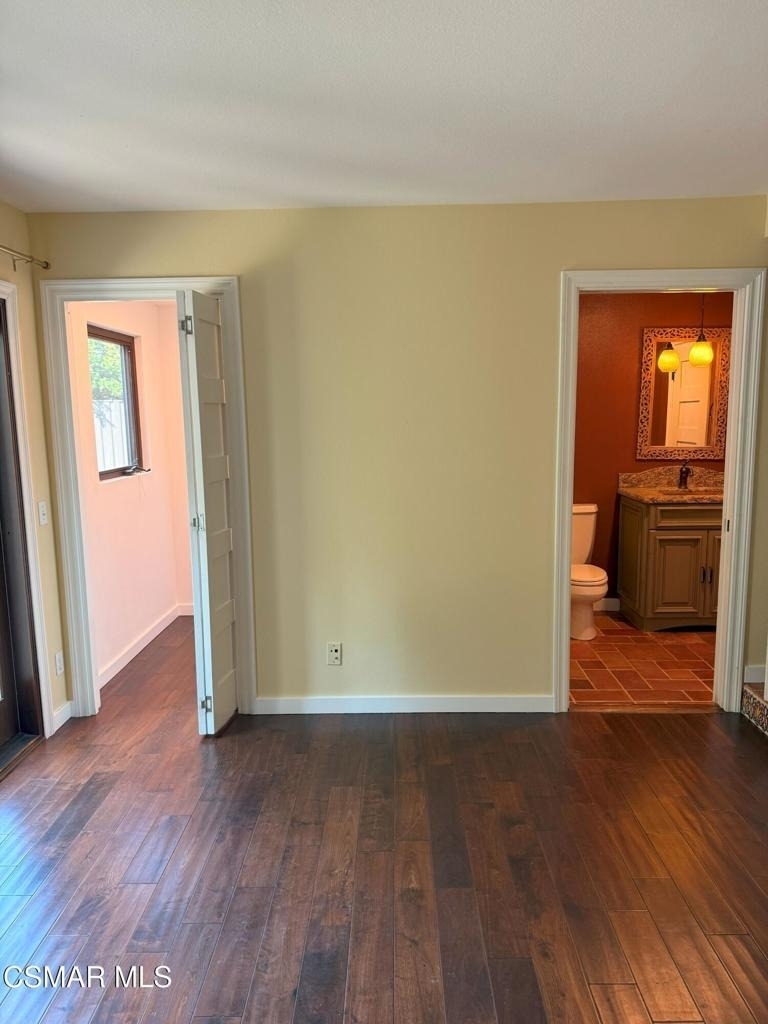 2096 Mccrea Road - Photo 14