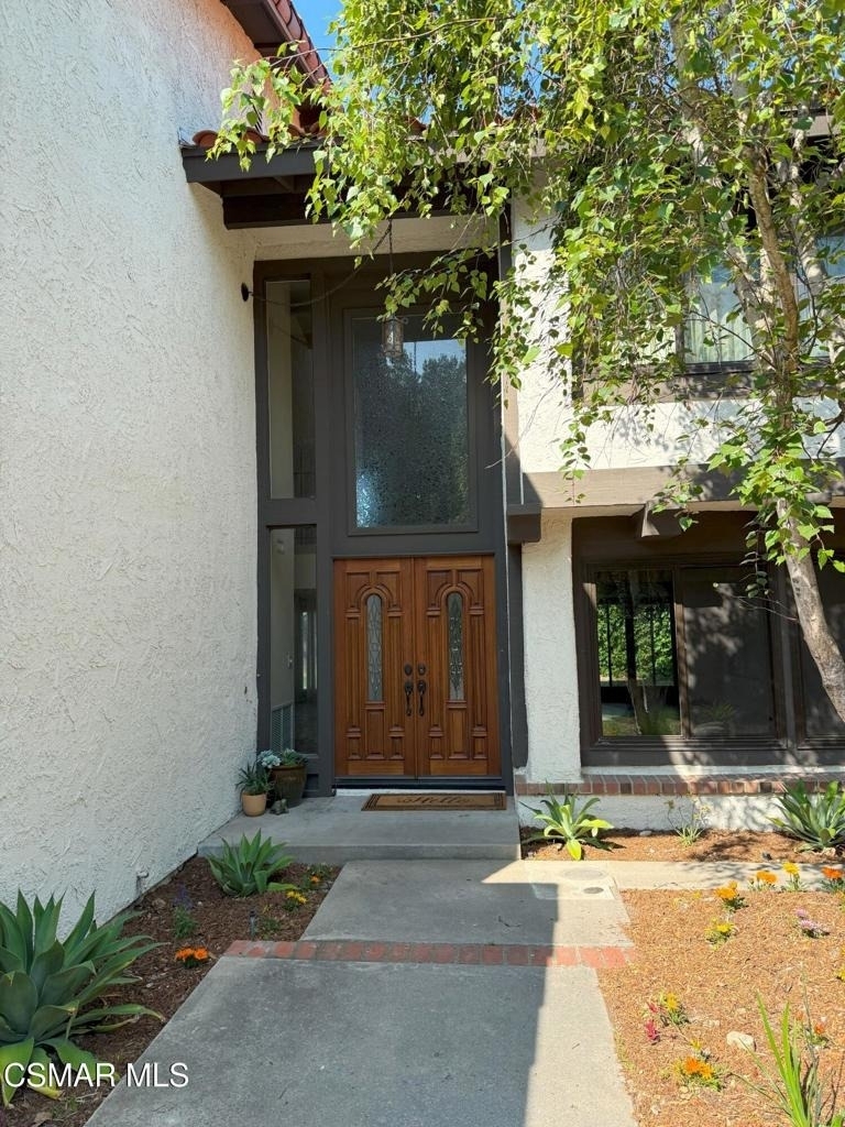 2096 Mccrea Road - Photo 3