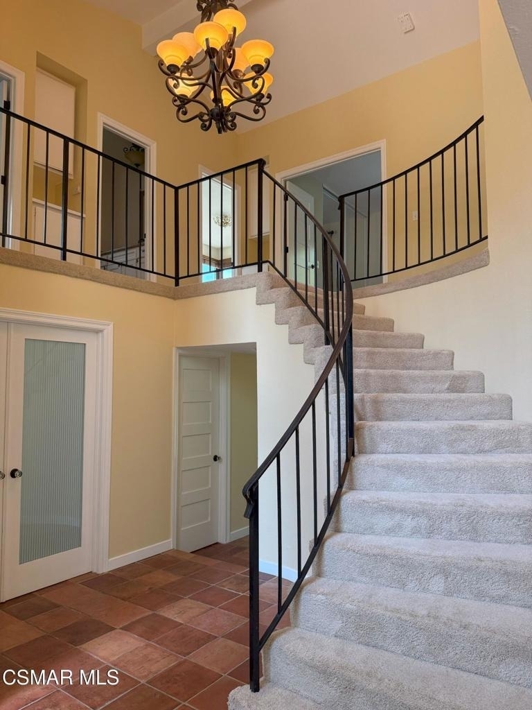 2096 Mccrea Road - Photo 5