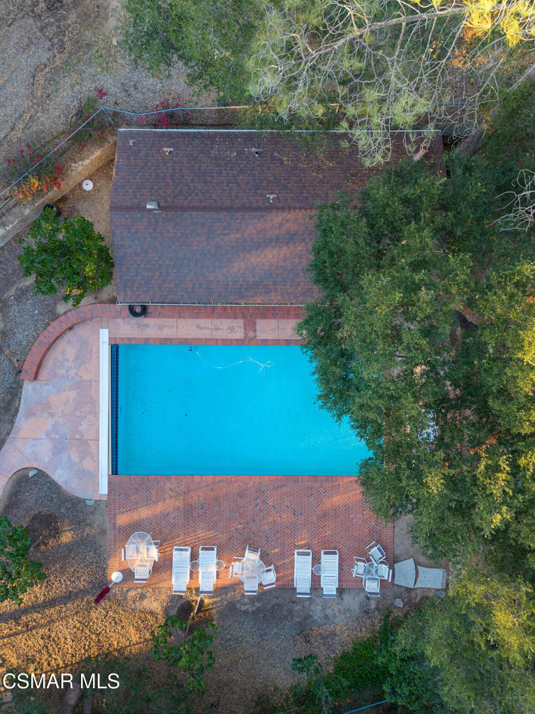 1753 Hidden Valley Road - Photo 34