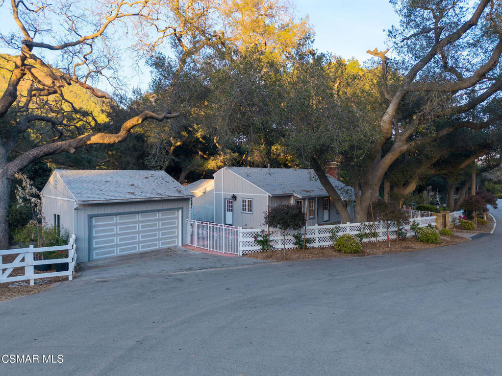 1753 Hidden Valley Road - Photo 25