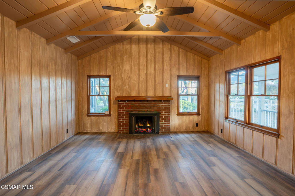 1753 Hidden Valley Road - Photo 8