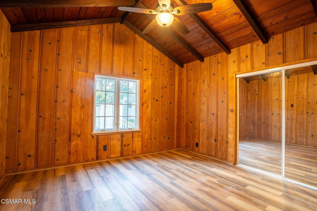 1753 Hidden Valley Road - Photo 18