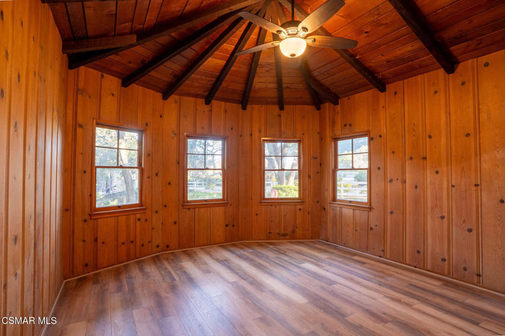1753 Hidden Valley Road - Photo 14
