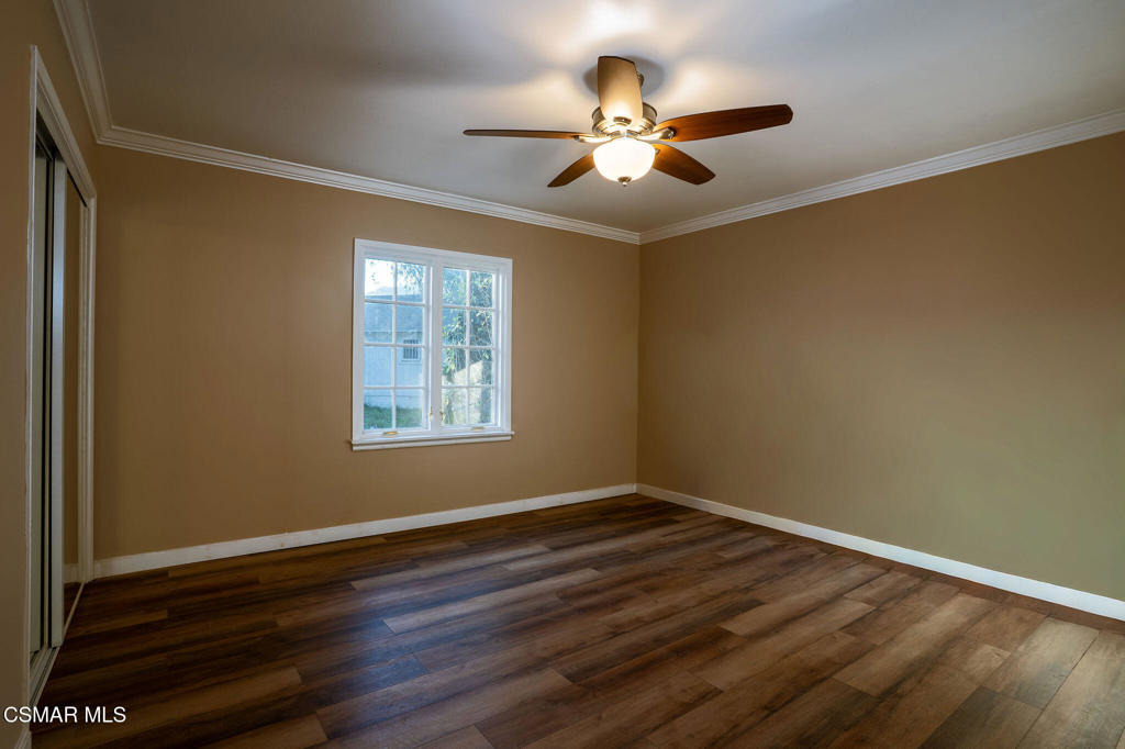 1753 Hidden Valley Road - Photo 22