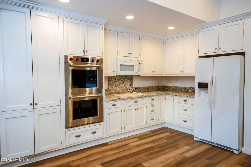 1753 Hidden Valley Road - Photo 9