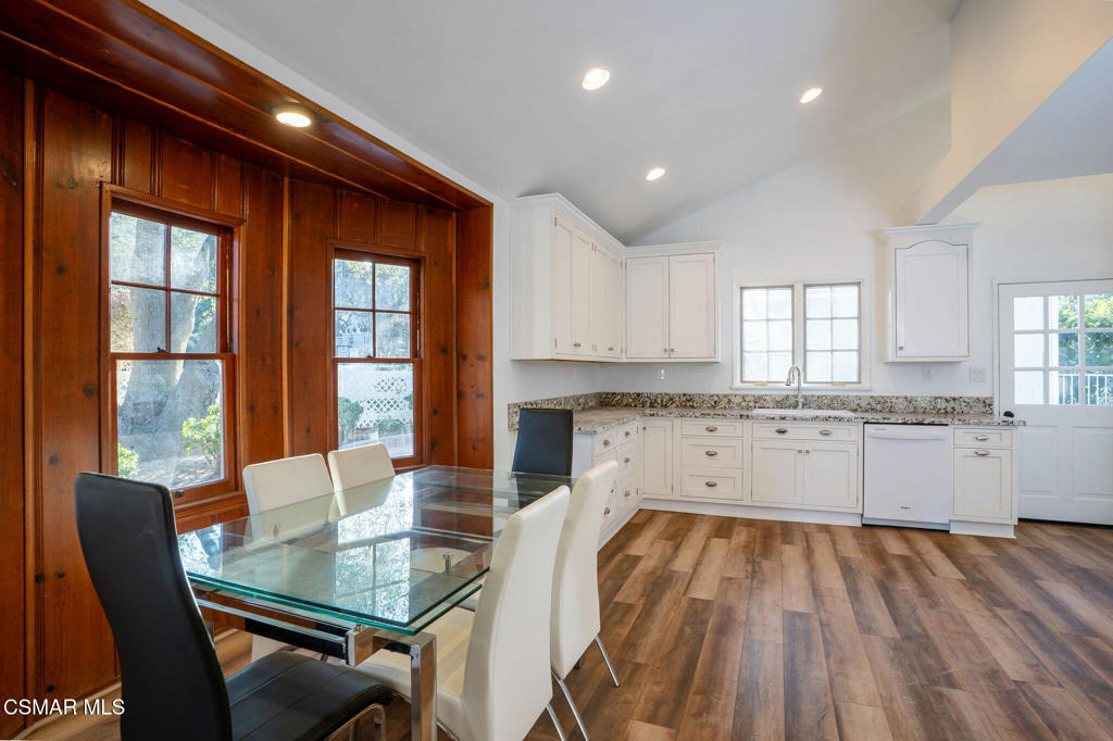 1753 Hidden Valley Road - Photo 10