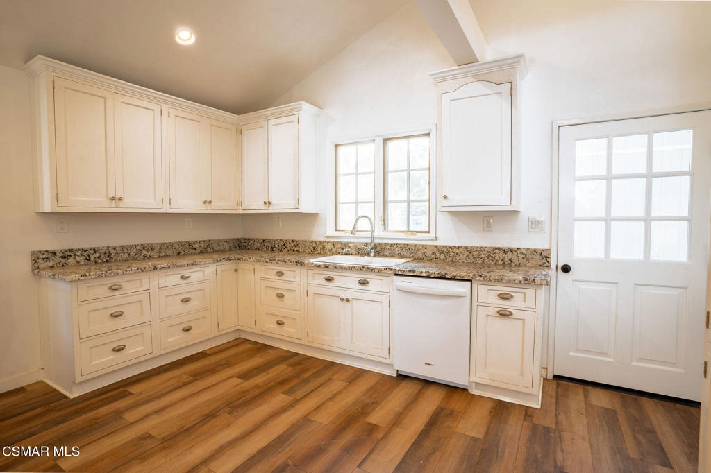 1753 Hidden Valley Road - Photo 12