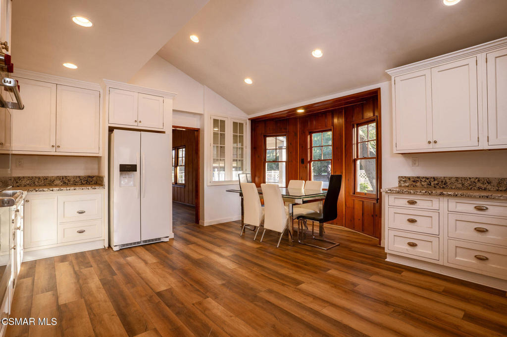 1753 Hidden Valley Road - Photo 13