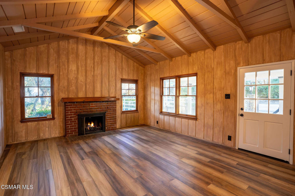 1753 Hidden Valley Road - Photo 7
