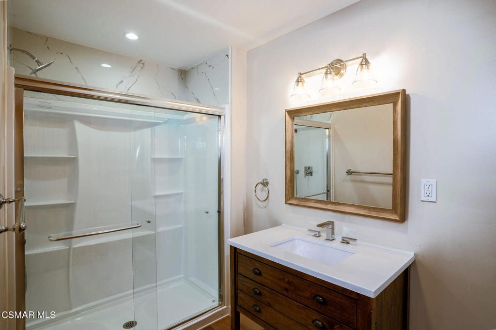 1753 Hidden Valley Road - Photo 24