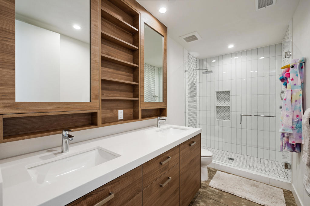 42920 Caballeros Drive - Photo 38