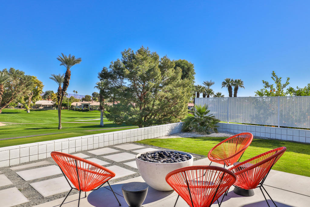 42920 Caballeros Drive - Photo 48