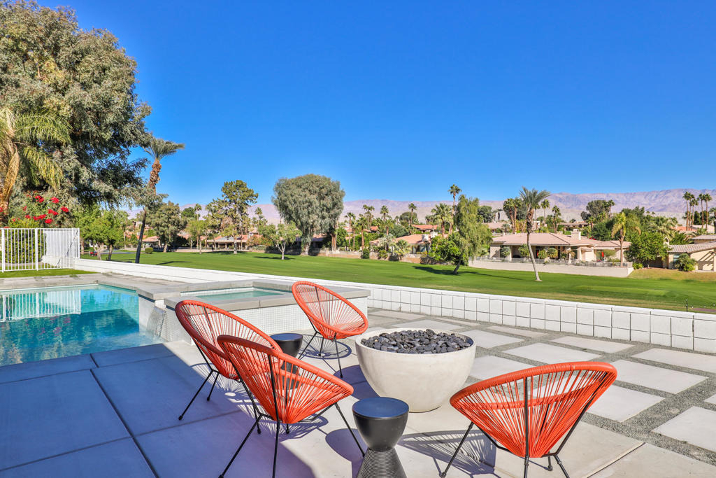 42920 Caballeros Drive - Photo 47