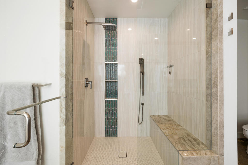 42920 Caballeros Drive - Photo 28