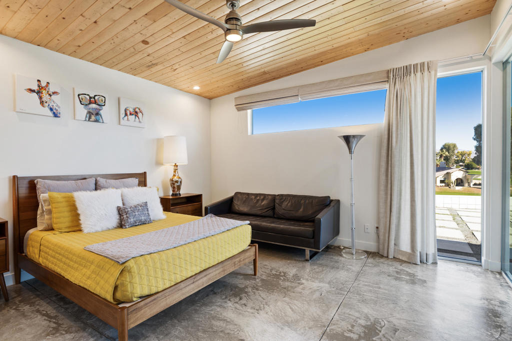 42920 Caballeros Drive - Photo 25