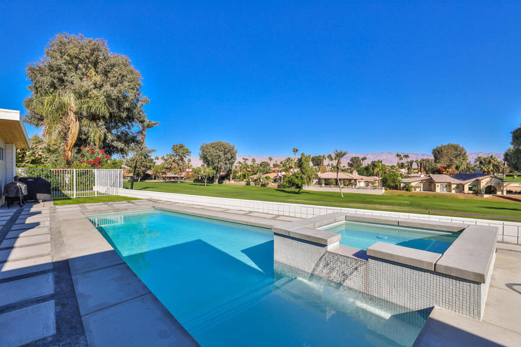 42920 Caballeros Drive - Photo 49