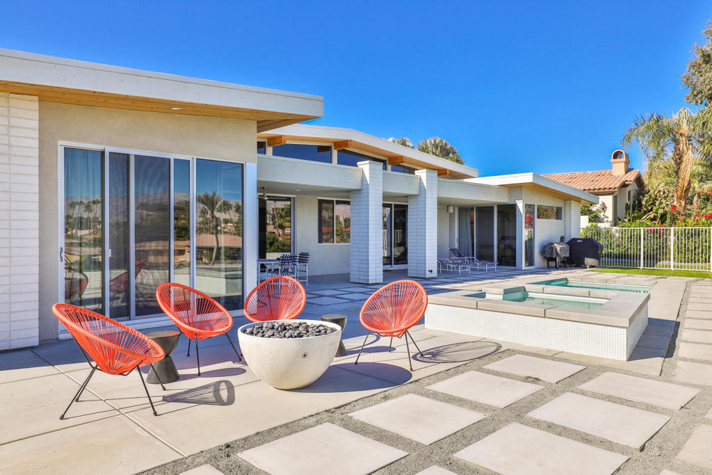 42920 Caballeros Drive - Photo 45