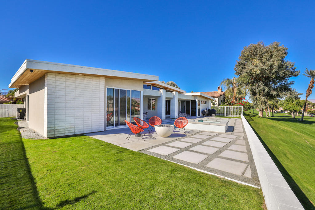 42920 Caballeros Drive - Photo 46