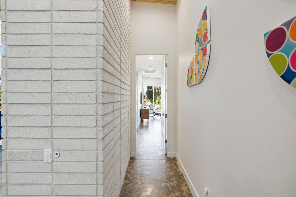 42920 Caballeros Drive - Photo 35