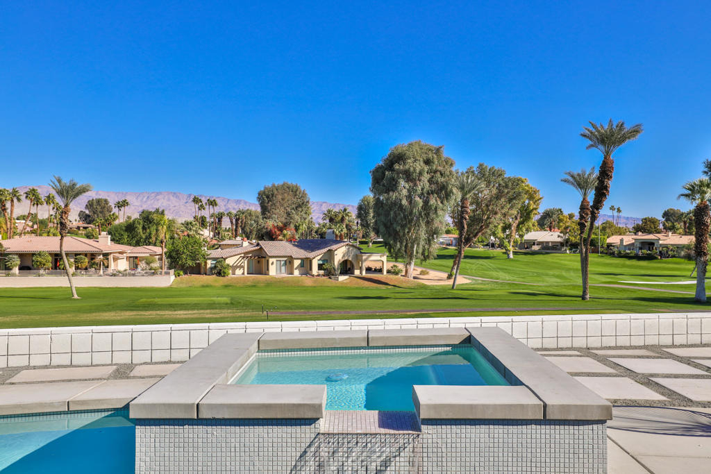 42920 Caballeros Drive - Photo 44