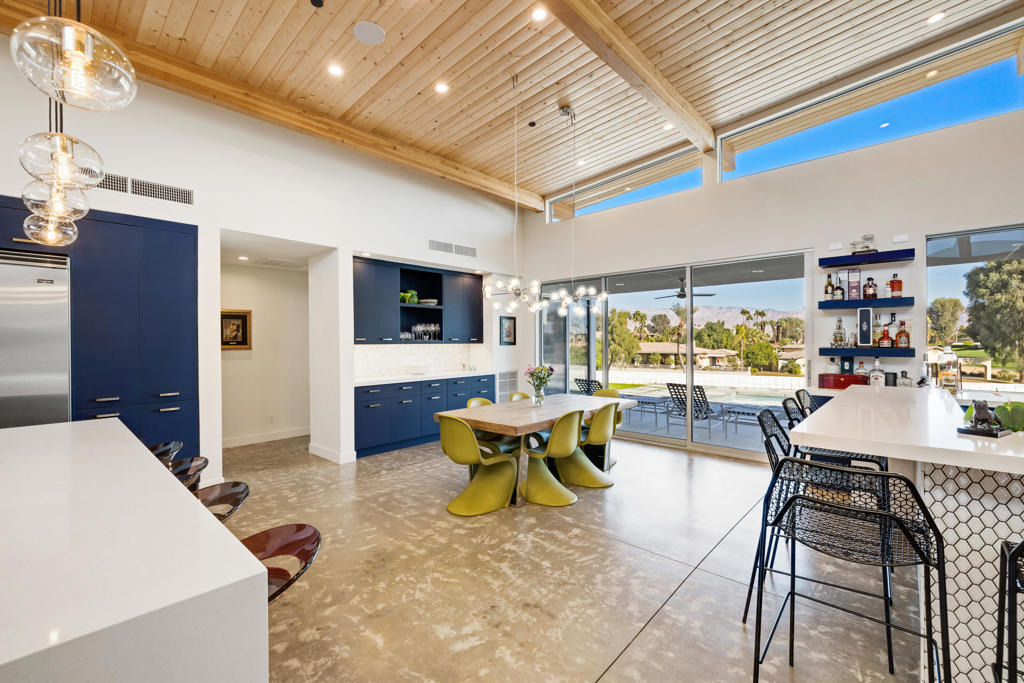 42920 Caballeros Drive - Photo 10