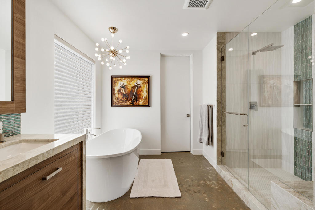42920 Caballeros Drive - Photo 29