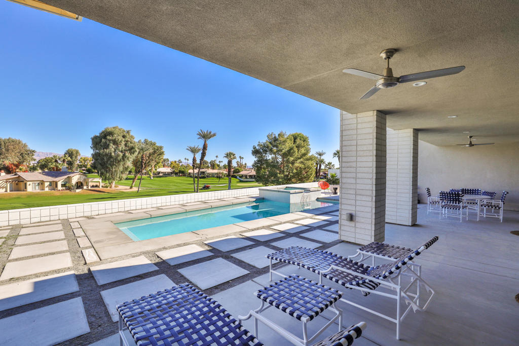 42920 Caballeros Drive - Photo 42