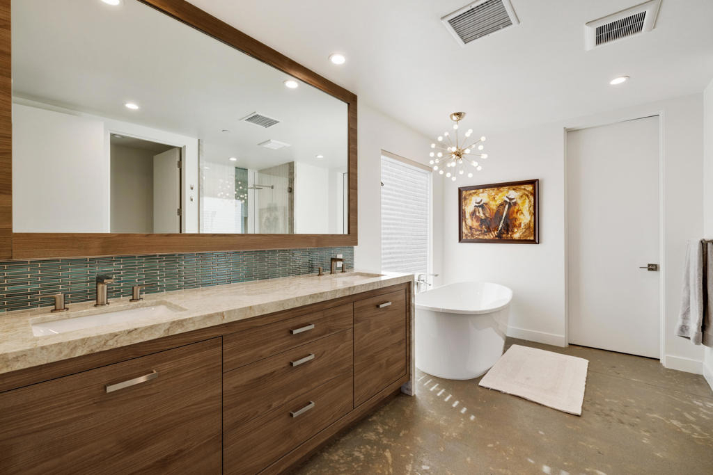 42920 Caballeros Drive - Photo 30