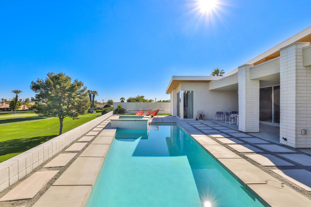 42920 Caballeros Drive - Photo 43