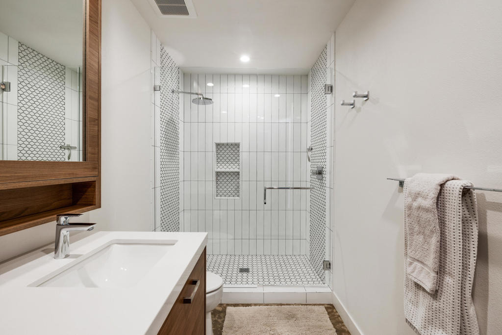 42920 Caballeros Drive - Photo 37