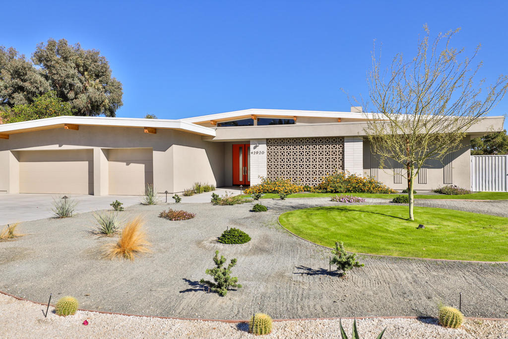 42920 Caballeros Drive - Photo 1