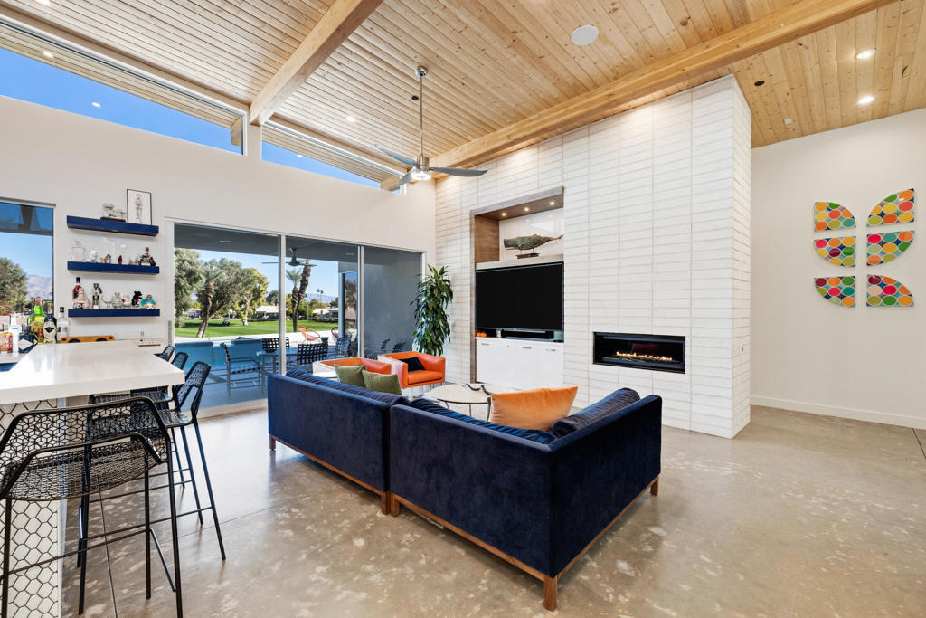 42920 Caballeros Drive - Photo 18