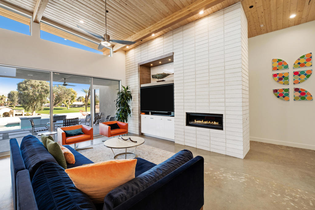 42920 Caballeros Drive - Photo 12