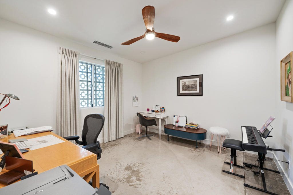 42920 Caballeros Drive - Photo 40