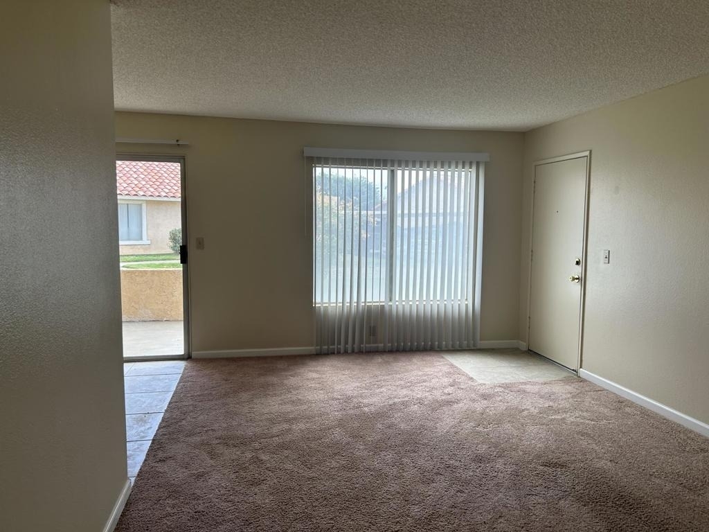 81162 Fred Waring Drive - Photo 2