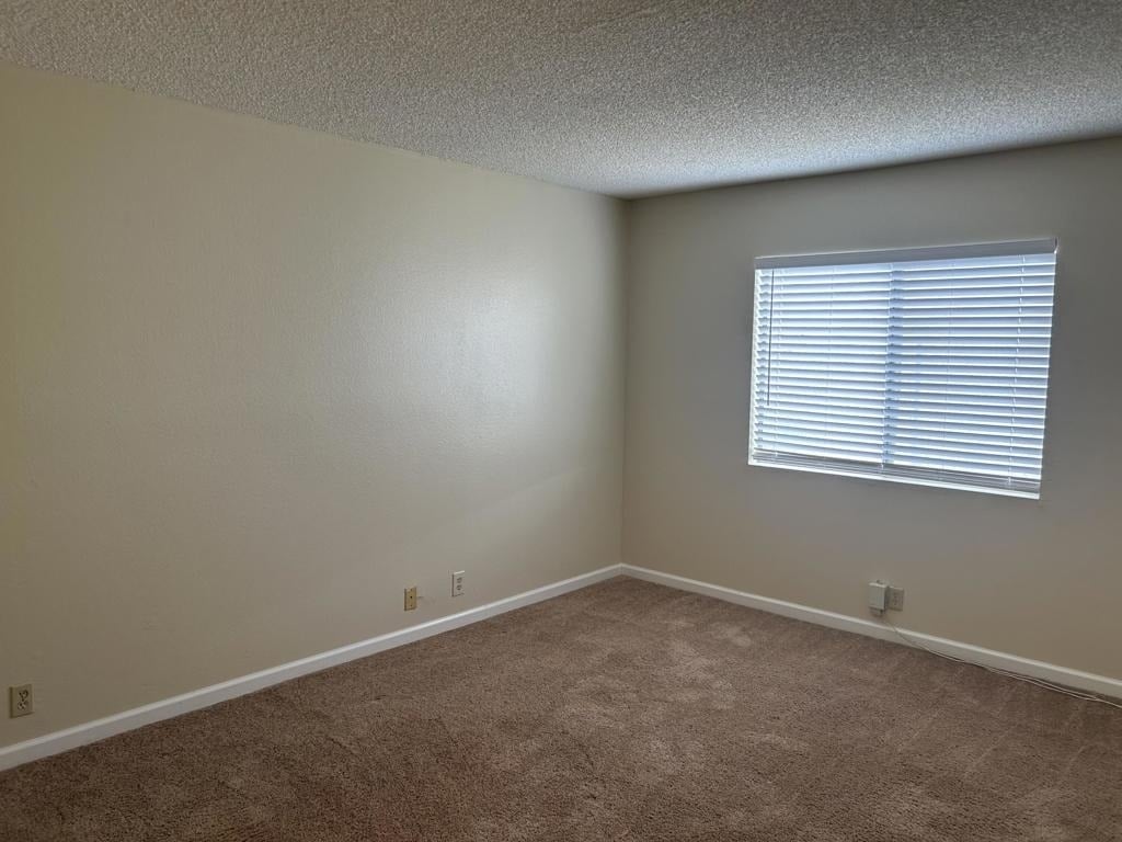 81162 Fred Waring Drive - Photo 18