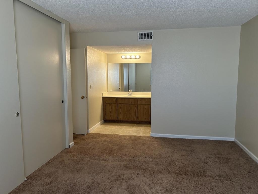 81162 Fred Waring Drive - Photo 19