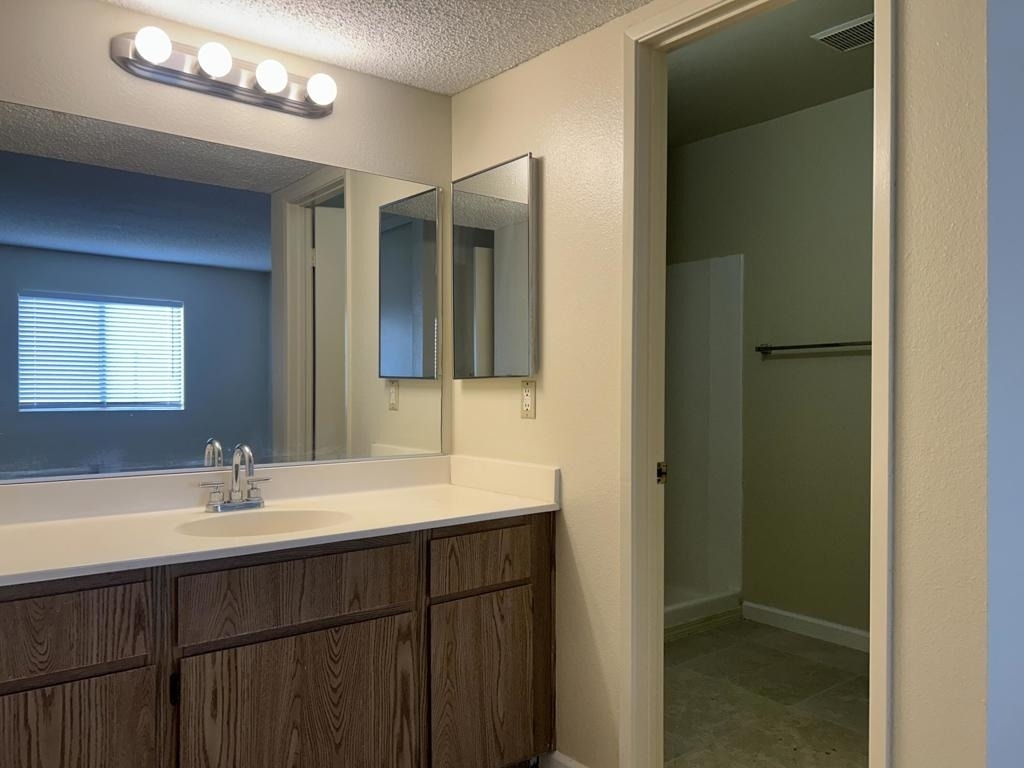 81162 Fred Waring Drive - Photo 17