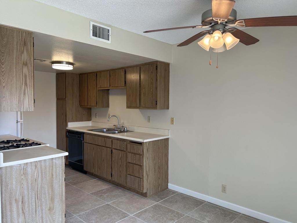 81162 Fred Waring Drive - Photo 4