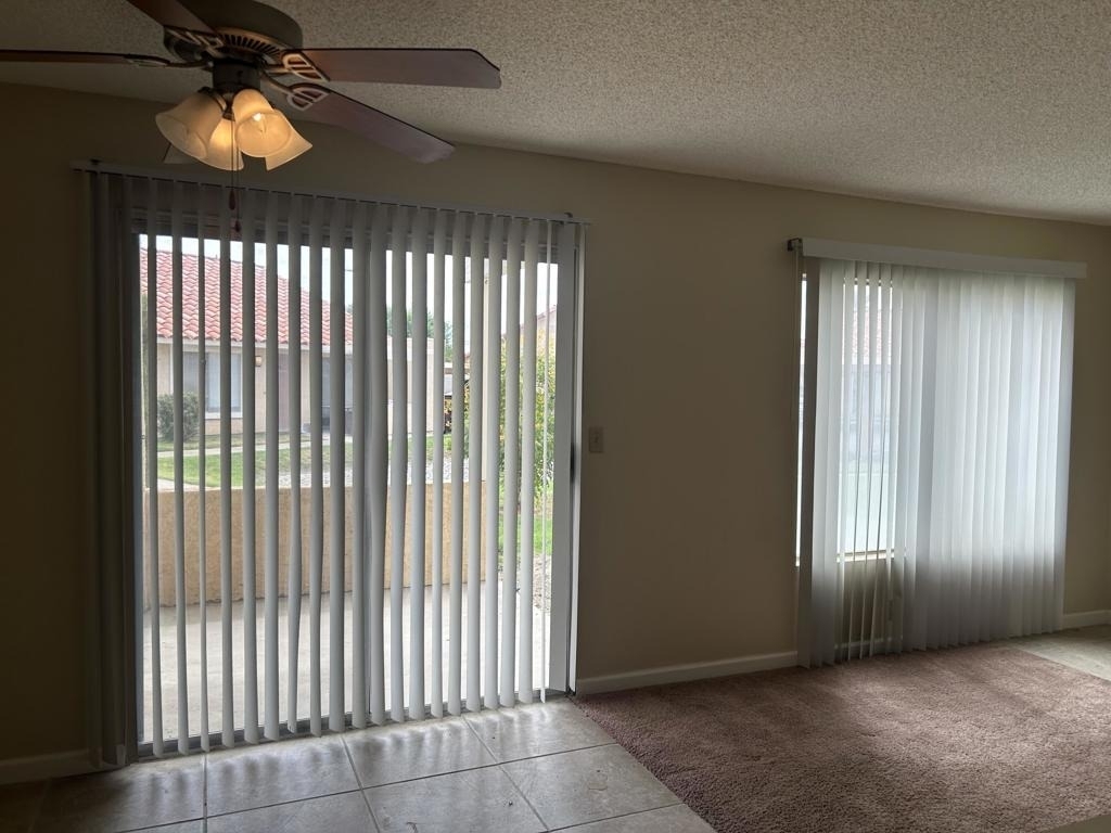 81162 Fred Waring Drive - Photo 7