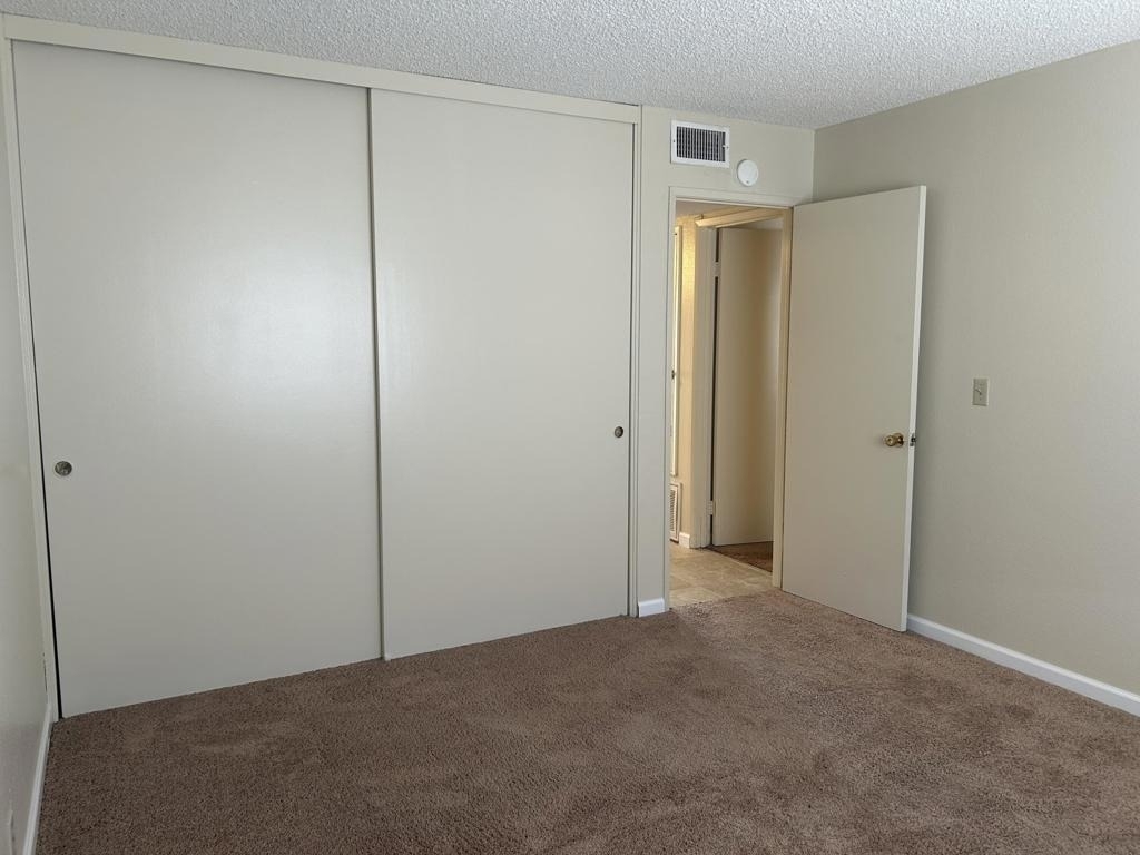 81162 Fred Waring Drive - Photo 13