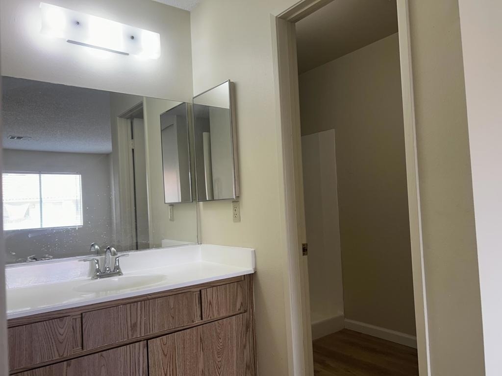81162 Fred Waring Drive - Photo 20