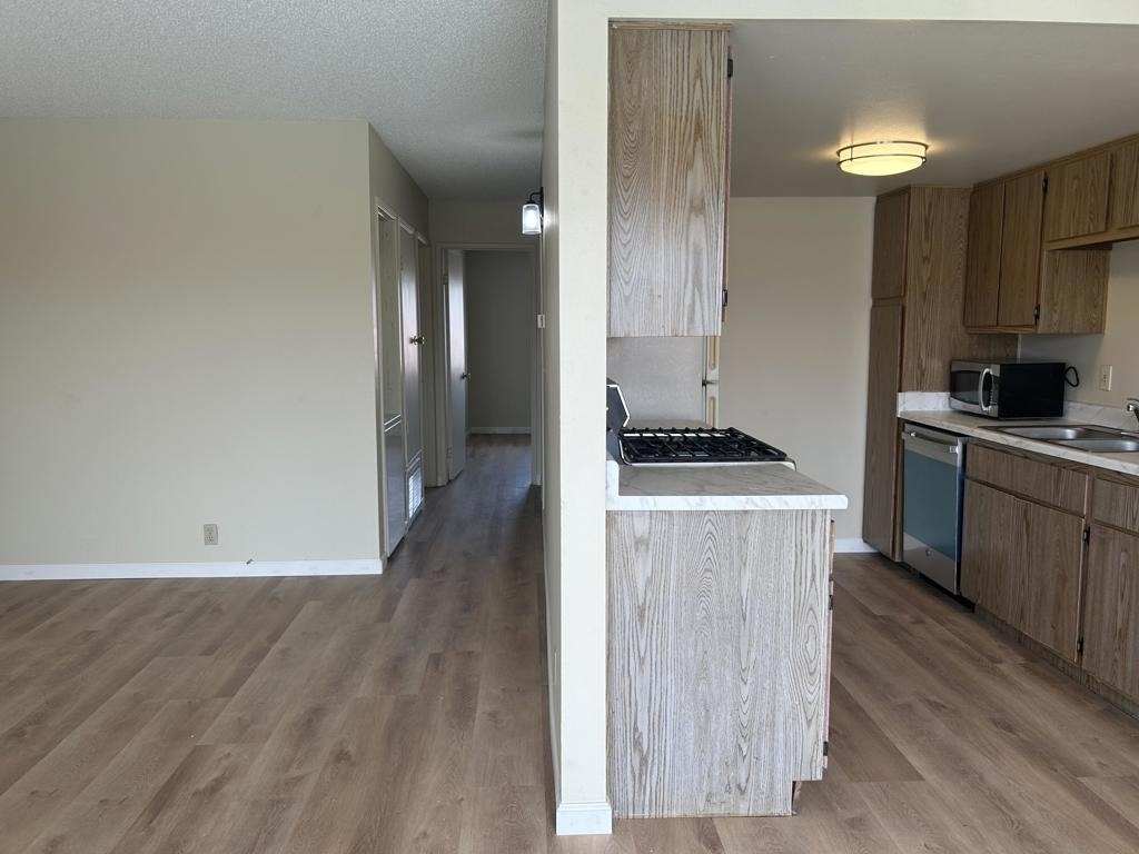 81162 Fred Waring Drive - Photo 13