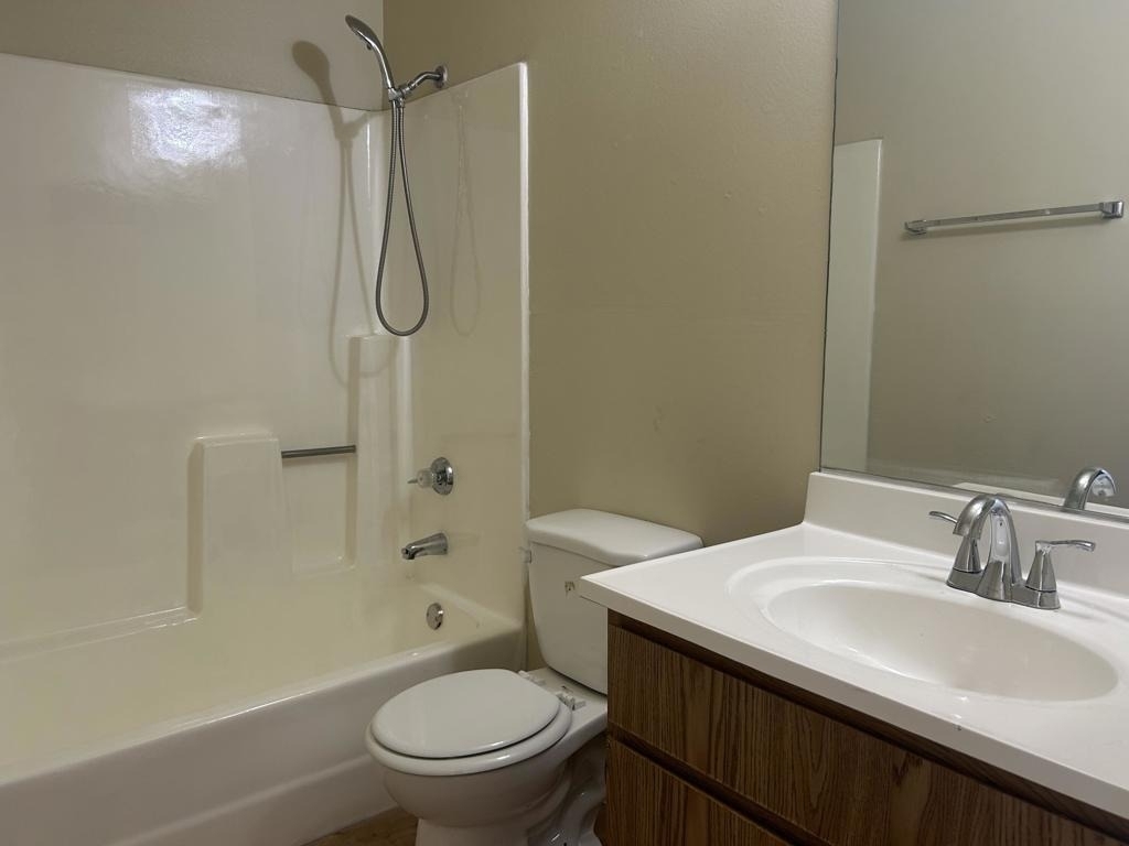 81162 Fred Waring Drive - Photo 18