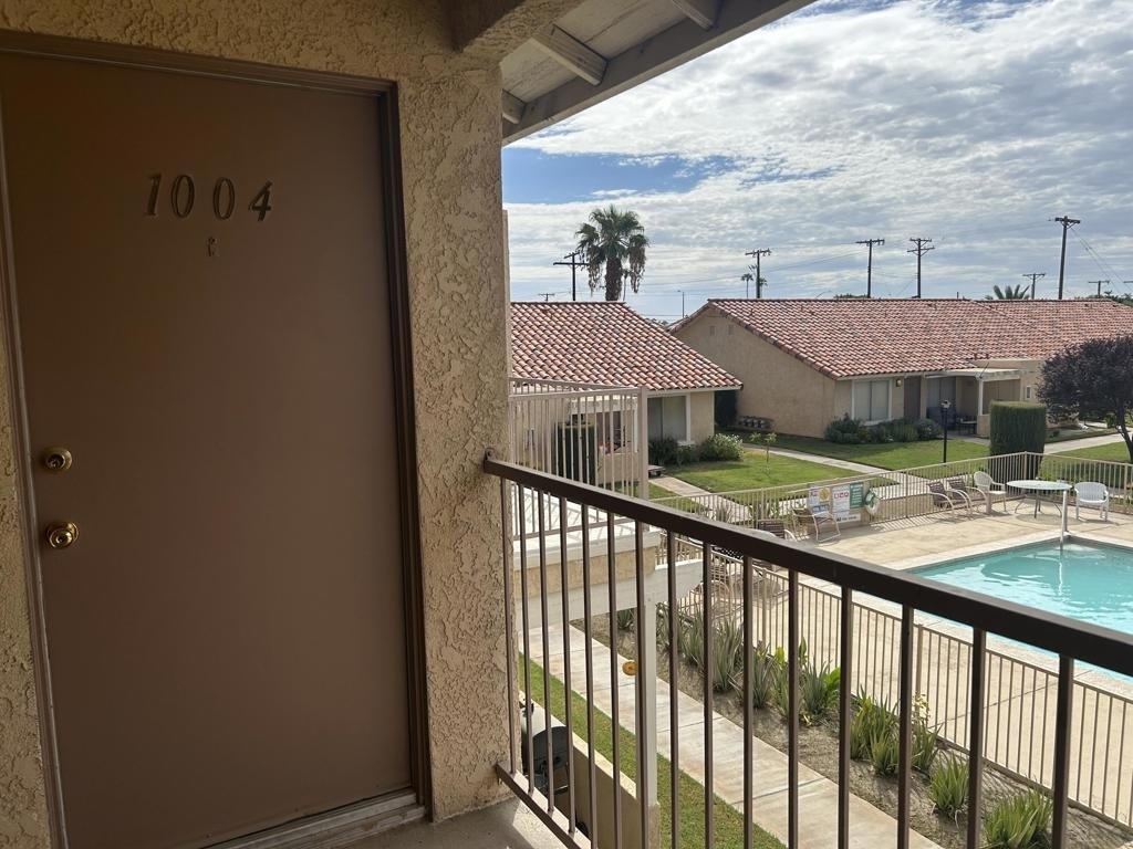81162 Fred Waring Drive - Photo 1