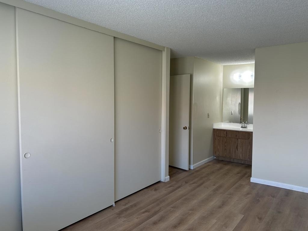 81162 Fred Waring Drive - Photo 19