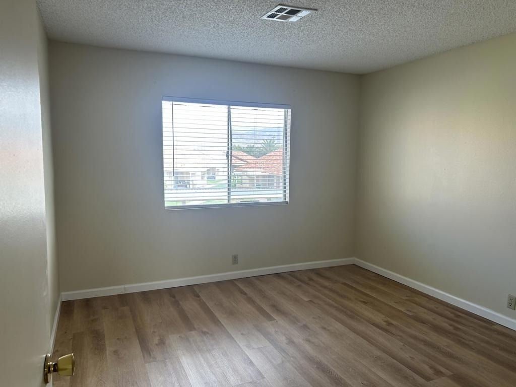 81162 Fred Waring Drive - Photo 17